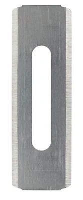 1777341 Carpet Knife Blades, Durable Carbon Steel, 5 Pack