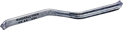 Marshalltown 84 Bit-Grapevine Jointer, 1/2 In W X 8-1/2 In L Steel Blade