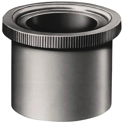 E950fd-car Pvc Male/female Reducer 1 X 1/2 Inch For Conduit Connections
