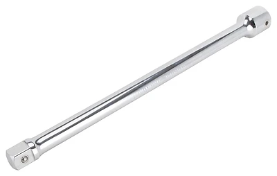 Eb6016 16-inch Extension Bar 3/4-inch Drive For Professional Use