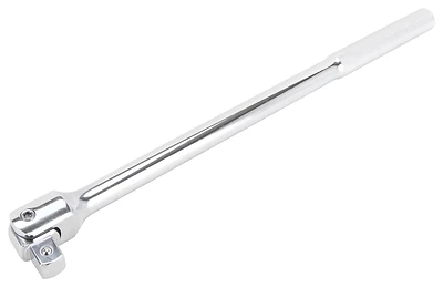 19 Inch Flexible Ratchet Handle 3/4 Drive Model Fh6019