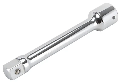 Eb6008 8-inch Extension Bar 3/4-inch Drive For Professional Use