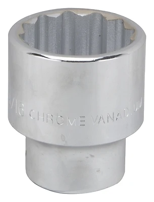 Mt-ss6050 3/4-inch Drive 1-9/16-inch 12-point Socket
