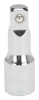 1/2 Inch Drive Extension Bar, 2-1/4 Inch Length, Model Mt6508394