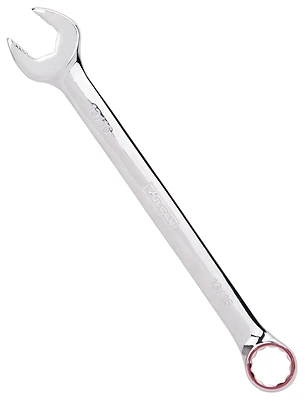 13/16-inch Combination Wrench, Model Mt65457683l, Professional Quality Tool