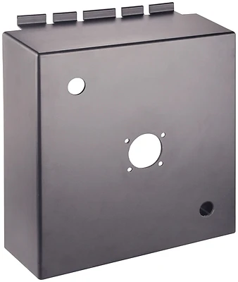 Boston Harbor A88hd0693 Faucet Display Pod For Tub And Shower, 12-1/2 In Oaw