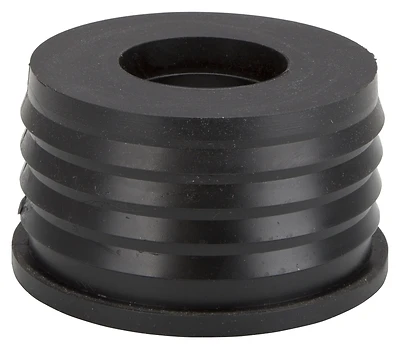 Flexible Donut 3 Inch X 1-1/2 Inch Model 33u-139