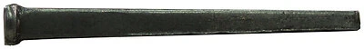 ProFit 0093158 Masonry Nail, Square Cut, 8D, 2-1/2 In., 1 Lb