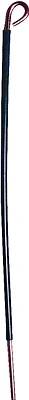 Gardner Bender GGP-1261 Grounding Pigtails, 12 AWG Solid, 6-1/2 In, Copper