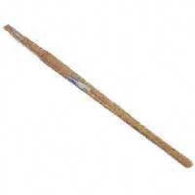 66628 Floral Shovel Handle, 1-7/16 In Dia, 42 In L, Ash Wood