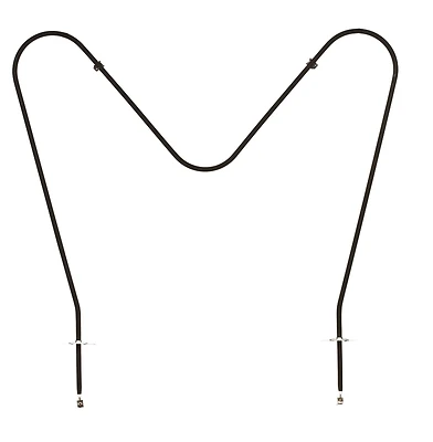 00761 Bake Element, 2400 Watt, 240 Volt For Frigidaire, Kenmore, Whirlpool