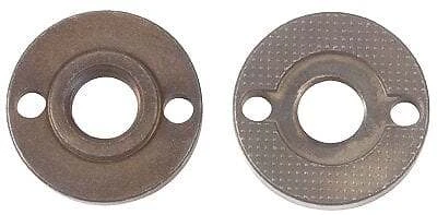 2610906323 Wheel Adaptor Flange Kit For Angle Grinders, 7/8 In Diameter