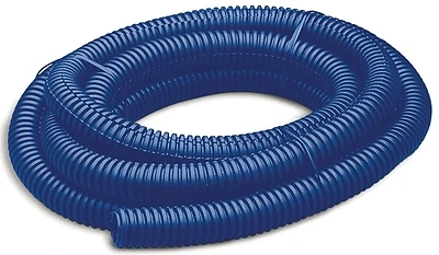 73461 Blue Flex Tube, 3/8 Inch X 6 Feet, Anti-oxidant
