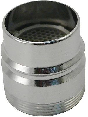 Pp28003 Dishwasher Faucet Adapter Snap Fitting For Portable Dishwashers