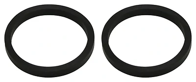 Pp25517 Rubber Slip Joint Washer 1-1/2 Inch