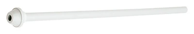 Pex 3/8 In. X 12 In. Polybutylene Toilet Supply Line - Model Pp70-4