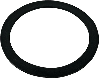 3-1/2 Inch Strainer Basket Washer Pmb-134-3l For Kitchen And Bathroom Sinks