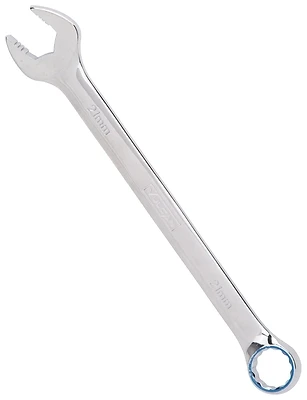21mm Combination Wrench, Chrome Vanadium Steel, Model Mt65499353l