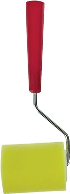 Rt308 3 In. Big Trimmer With Frame, 12 Pk For Smooth Finish