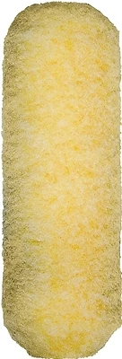 Wcrc 105 One Coat Polyester Paint Roller Cover 9 Inch