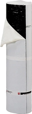 Weatherwatch 36-in X 50-ft Polypropylene Roof Underlayment - 150 Sq. Ft.