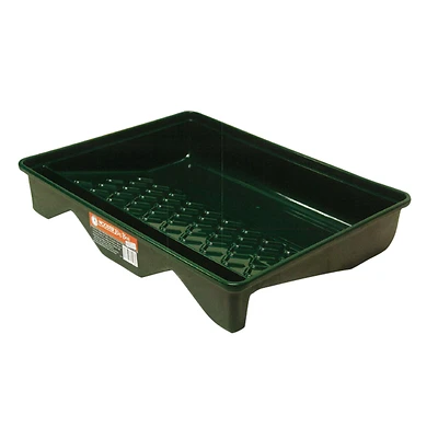 Wooster BR412-21 Big Ben Paint Tray, 21-In., 1 Gal. Capacity