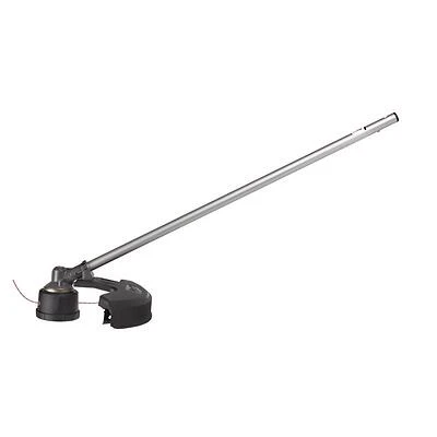 Milwaukee 49-16-2717 M18 FUEL QUIK-LOK String Trimmer Attachment, 14-16 In.