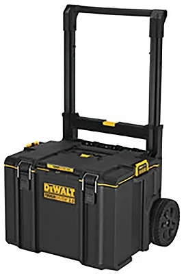 DeWalt DWST08450 ToughSystem 2.0 Rolling Tool Box