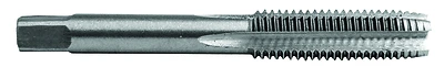 Metric Plug Tap, 8.0 x 1.25mm