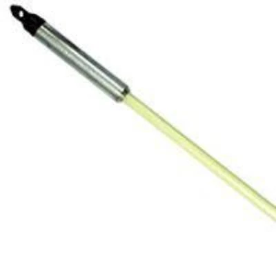 540-15 Glo Stix 15 Feet Luminescent Fiberglass Wire Pull Kit
