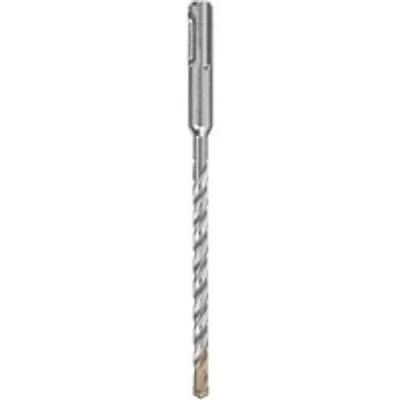 Dw5462 7/8-inch X 16-inch X 18-inch Rock Carbide Sds Plus Hammer Bit
