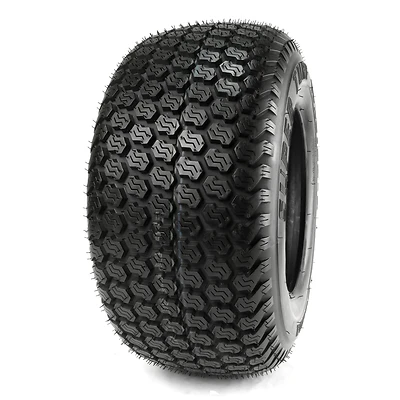 Kenda K500 Super Turf 18x8.50-8 4-ply Lawn And Garden Tire