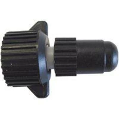 Sg-45assy-18-csk Replacement Spray Gun Tip For Sg-4507f And Sg-500t Sprayers