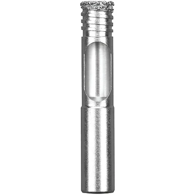 DeWalt DW5574 Diamond Tile Drill Bit, 5/16 In., 2-1/4 In. OAL
