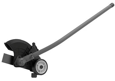 Dewalt DWOAS4ED Universal Edger Attachment, 7-1/2 In. Blade