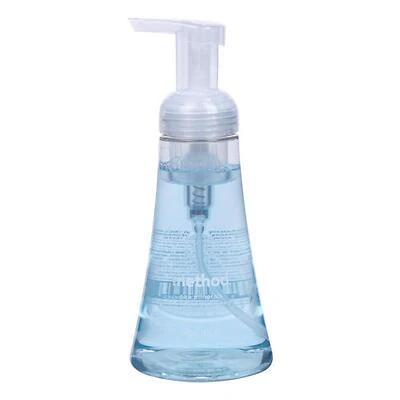Method 00365 Foaming Hand Wash, Sea Minerals, 10 Oz