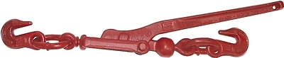 S-line Lever Binder 1/4-5/16 Inch 2500 Lb Working Load Limit