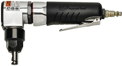 Ec300 Edge Series Air Nibbler, 18-gauge, 4200 Strokes/minute