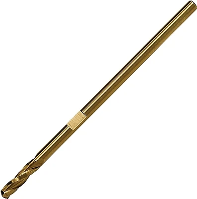 Cb Replacement Cutter Bit, 6-1/2 In L, Steel For Hc1 & Hc2, 1 Pk