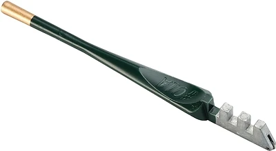 01-115/01acp Straight End Glass Cutter For Glazing And Fabrication