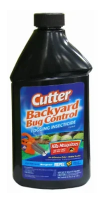 32 oz. Fogging Insecticide