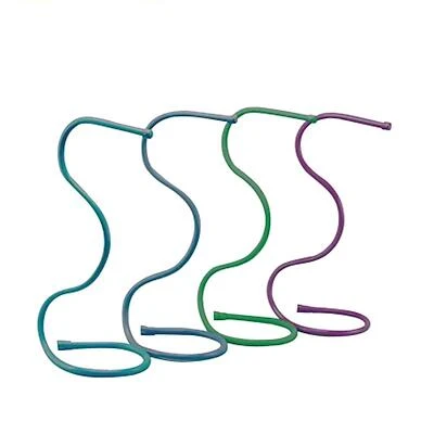 Cobra 10057W Mistand Portable Outdoor Misting System, Assorted Colors