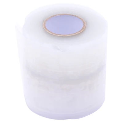 SharkBite 25406 Silicone Pipe Wrap, 2 In. x 10 Ft.