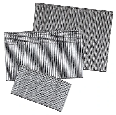 Paslode 650287 Collated Finish Nails, 2-1/2 In., 16 Gauge, 2,000 Count