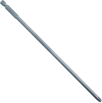 Ea0316 3 In. Rex Screwdriver Attachment Kit, 2-pack, Fits Ds425ac & Ds440ac