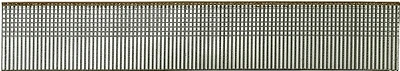 NAIL BRAD STICK 18GA X 1