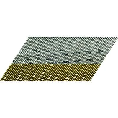 NAIL FINISH STICK15GA X 2-1/2