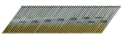 FINISH NAILS EG 15GA X 2