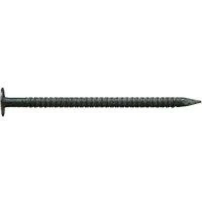 1-3/8 Inch Bright Drywall Nails 50 Lb Bulk - Model 0061082