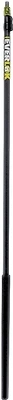 Rp E 3618 Aluminum Extension Pole 6-18 Feet Adjustable